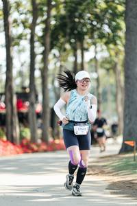 BIB: 
                            <button type="button" onclick="openModal(27500857)" class="btn btn-primary btn-sm float-right btn-popup" data-toggle="modal" data-target=".modal-high-quality">
                        <i class="fas fa-shopping-cart"></i> Add to Cart
                    </button>
                                            <button type="button" onclick="isThisMe(27500857, true)" class="btn btn-success btn-sm float-right btn-popup btn-isme hidden" data-toggle="tooltip" data-placement="bottom" title="นี่คือรูปของคุณใช่ไหม คลิกที่นี่เพื่อเอาเข้าอัลบั้ม">
                        <i class="fas fa-plus"></i> Add to album
                    </button>
                    <button type="button" onclick="isThisMe(27500857, false)" class="btn btn-warning btn-sm float-right btn-popup btn-isnotme hidden">
                        <i class="fas fa-ban"></i> Remove from album
                    </button>